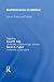 Multiliteracies in Motion: Current Theory and Practice