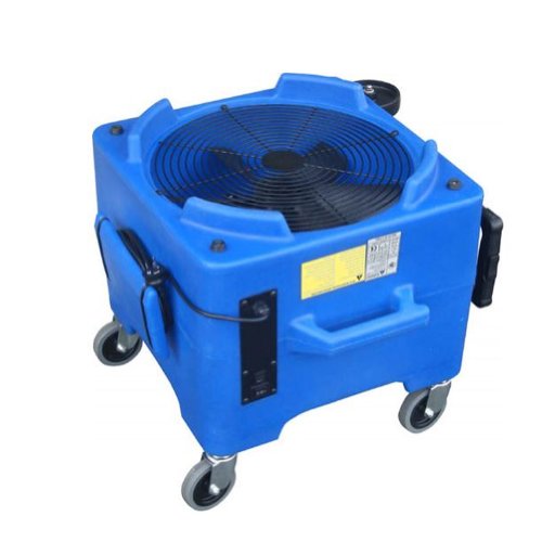 Aviditi AP110016 Downdraft Floor Dryer On Sale