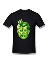 Sports: Custom Tshirts Funny Dead Kennedy Solid - JOH Custom workroom