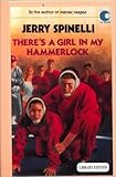 There's a Girl in My Hammerlock (Read180)