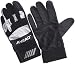 Ahead Drummers Gloves with Wrist Support, Large