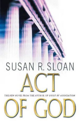 Act of God