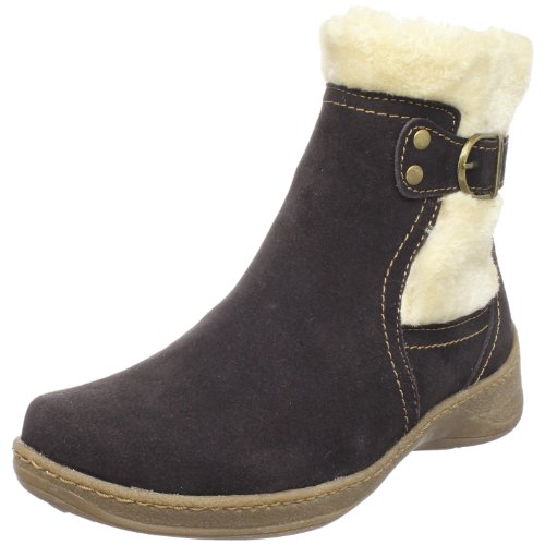 Bastien Women's Sabrina Ankle Boot product image