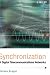 Synchronization of Digital Telecommunications Networks