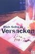 Versacken