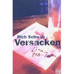 Versacken