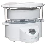 Deals for Black Decker HS2000 Scenter Steamer