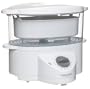 Black & Decker HS2000 Flavor Scenter Steamer and Rice Cooker
