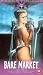 Bare Market [VHS] [1993]