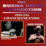 Search : Buena Vista Connection