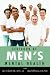 Textbook of Men