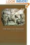 The Soul of Tragedy: Essays on Athenian Drama