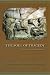 Search : The Soul of Tragedy: Essays on Athenian Drama