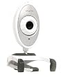 Creative Labs WebCam Instant