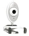 Creative Labs WebCam Instant