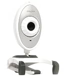 Creative Labs WebCam Instant