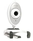 Creative Labs WebCam Instant