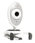 Creative Labs WebCam Instant