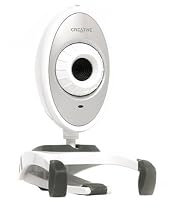 Creative Labs WebCam Instant
