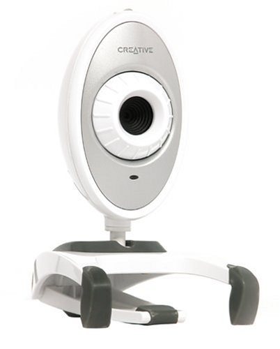 Creative Labs WebCam Instant