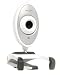Creative Labs WebCam Instant