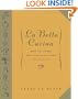 La Bella Cucina: How to Cook, Eat, and Live Like an Italian