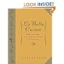 La Bella Cucina: How to Cook, Eat, and Live Like an Italian