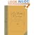 La Bella Cucina: How to Cook, Eat, and Live Like an Italian