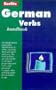 Berlitz German Verb Handbook (Berlitz Language Handbooks) (German Edition)