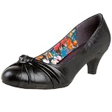 Madden Girl Womens Jaddiee Maryjane Pump