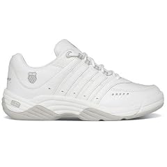 Damen Tennis Indoorschuh - Vibrant Carpet Woman