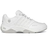 Zoom Produkt-Bild: Damen Tennis Indoorschuh - Vibrant Carpet Woman
