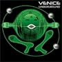 Venice Underground