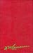 Search : D. H. Lawrence: Dying Game 1922-1930: The Cambridge Biography of D. H. Lawrence (Volume 3)