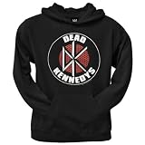 Dead Kennedys Hoodie