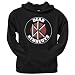 Dead Kennedys Hoodie