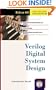 Verilog Digital System Design with CDROM (McGraw-Hill Professional Engineering)