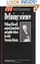 Defining Science: William Whewell, Natural Knowledge and Public Debate in Early Victorian Britain (Ideas in Context)
