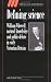 Defining Science: William Whewell, Natural Knowledge and Public Debate in Early Victo...