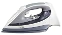Tefal Virtuose 4272014P Steam Iron, 1900 Watts