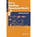 Theoretische Physik/Mathematik
