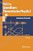 Grundkurs Theoretische Physik 2: Analytische Mechanik: 2 (Springer-Lehrbuch)