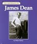 James Dean (Importance of)