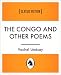 The Congo and Other Poems