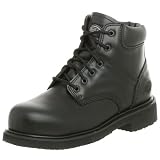 Dickies - Dickies Men's Steel Toe Welt 6" Boot