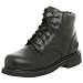 Dickies Men's Steel Toe Welt 6" Boot