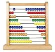Abacus
