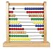 Abacus