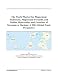 The World Market for Magnesium Hydroxide, Magnesium Peroxide, and Oxides, Hydroxides, and Peroxides of Stronium or Barium: A 2004 Global Trade Perspective