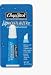 Chapstick Lip Moisturizer Tube Spf 15 - 12 Pack